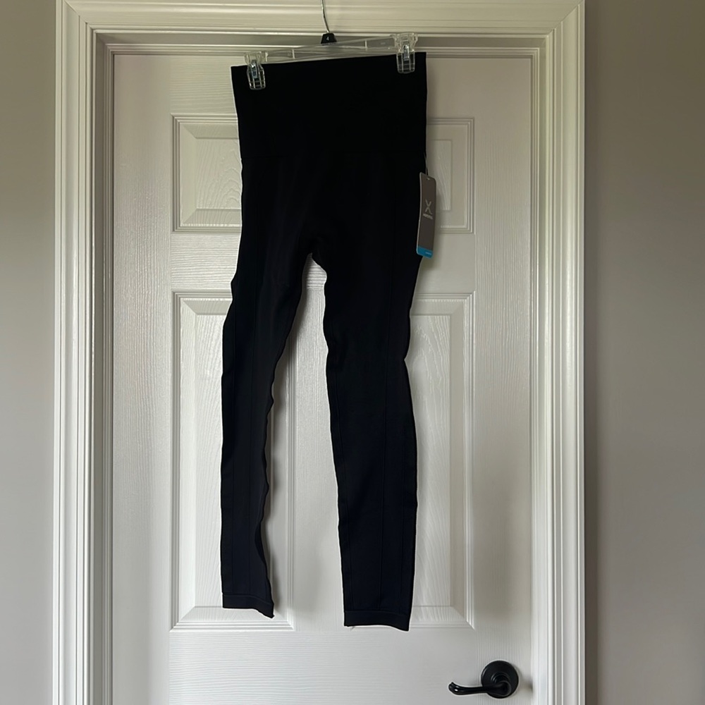 Homma Leggings